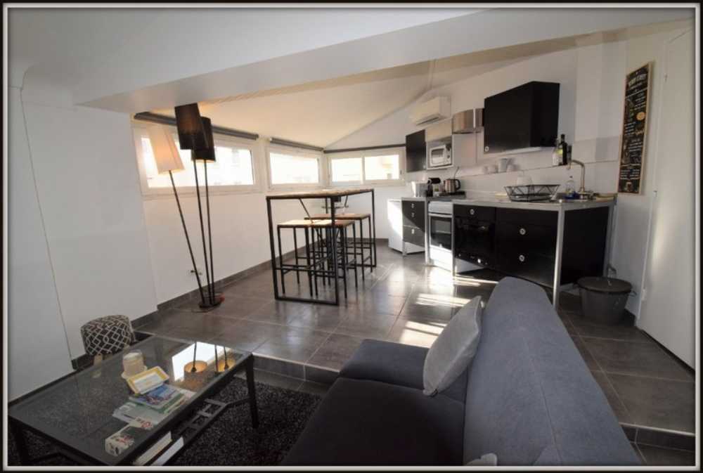 Cannes Alpes-Maritimes house picture 4045898