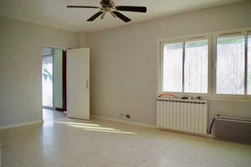 Balma Haute-Garonne huis foto 4084086