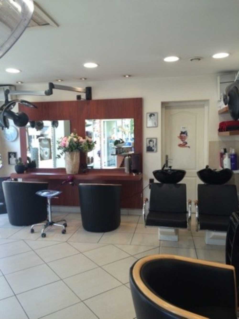 Arcachon Gironde shop picture 4045099