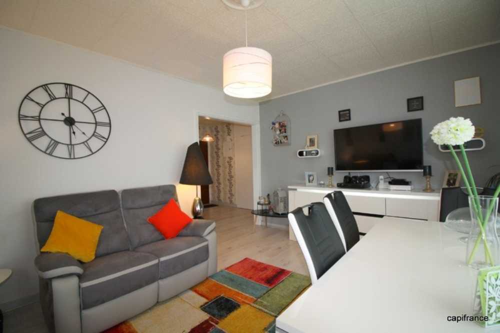 Orléans 45100 Loiret appartement photo 4091271