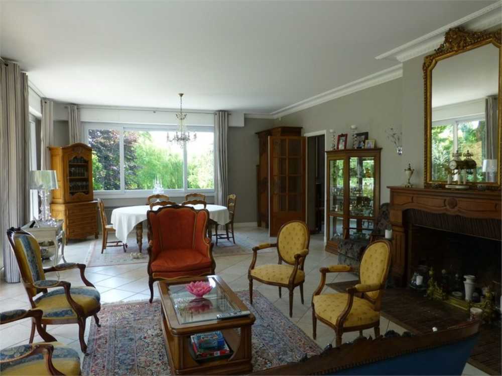 Pont-Audemer Eure house picture 4019327