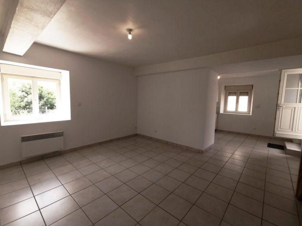 Voiron Isère Haus Bild 4053272