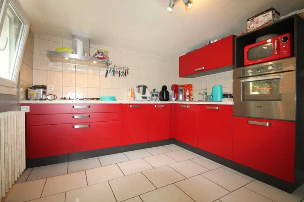 Pujols Lot-et-Garonne huis foto 4010673
