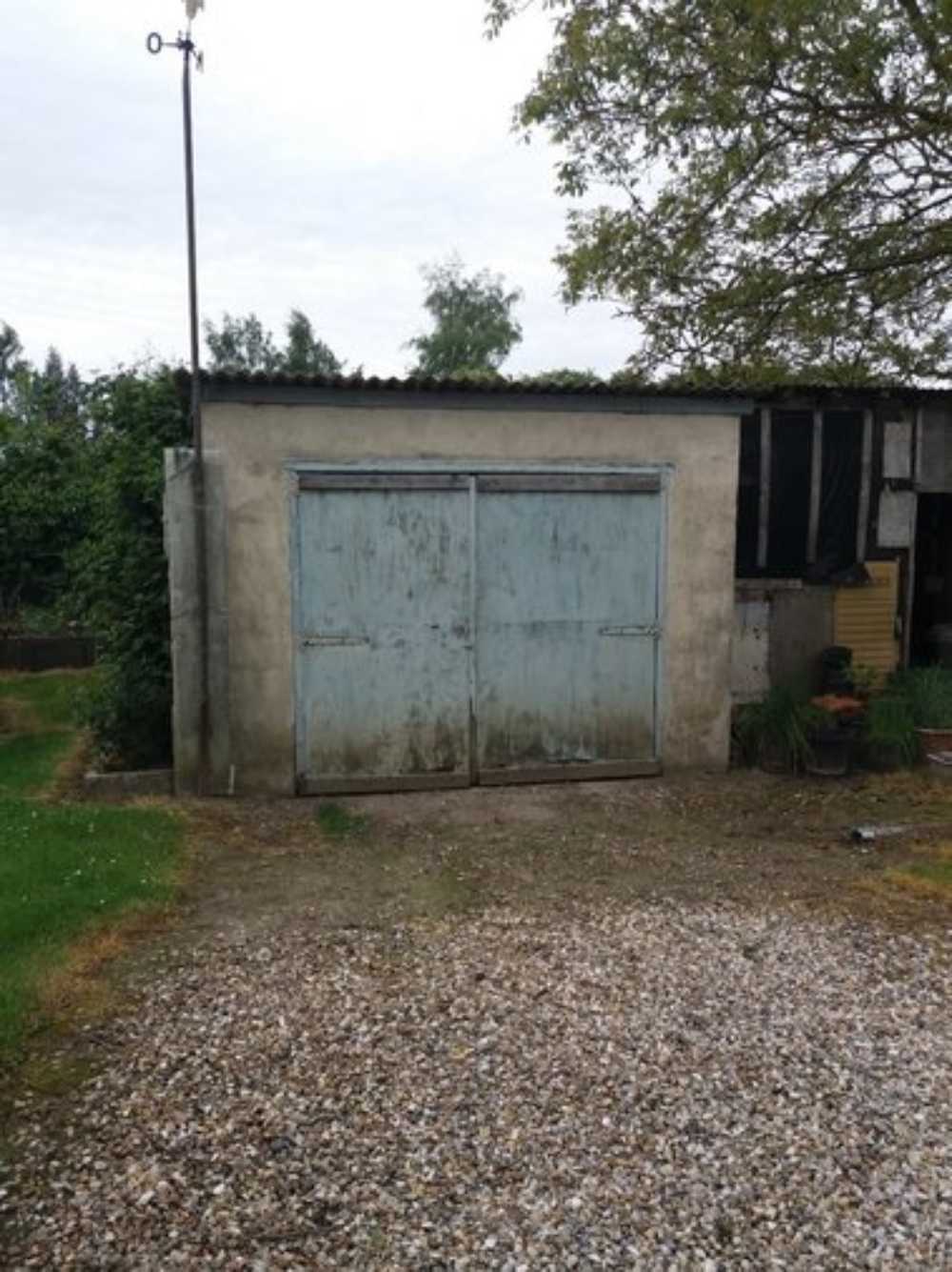 Cropus Seine-Maritime Haus Bild 4089402