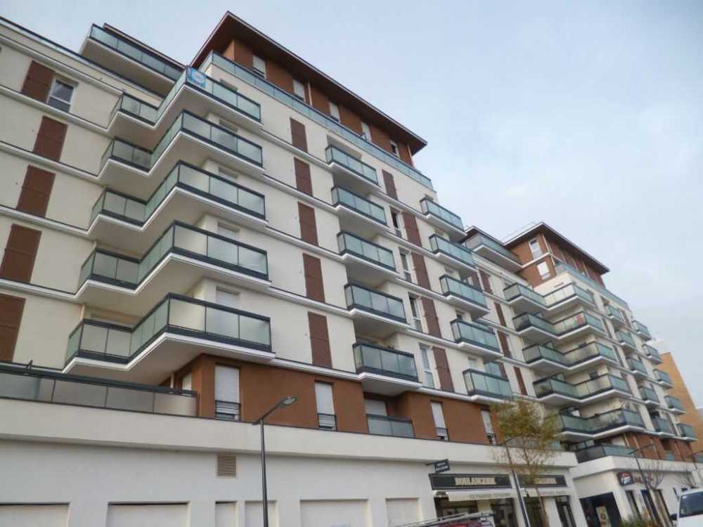 Franconville Val-d'Oise appartement foto 4060726