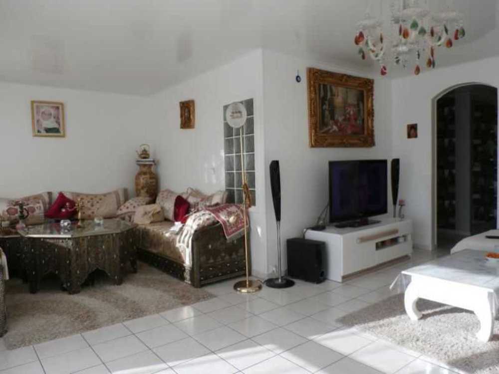 Le Havre 76620 Seine-Maritime appartement photo 4060954