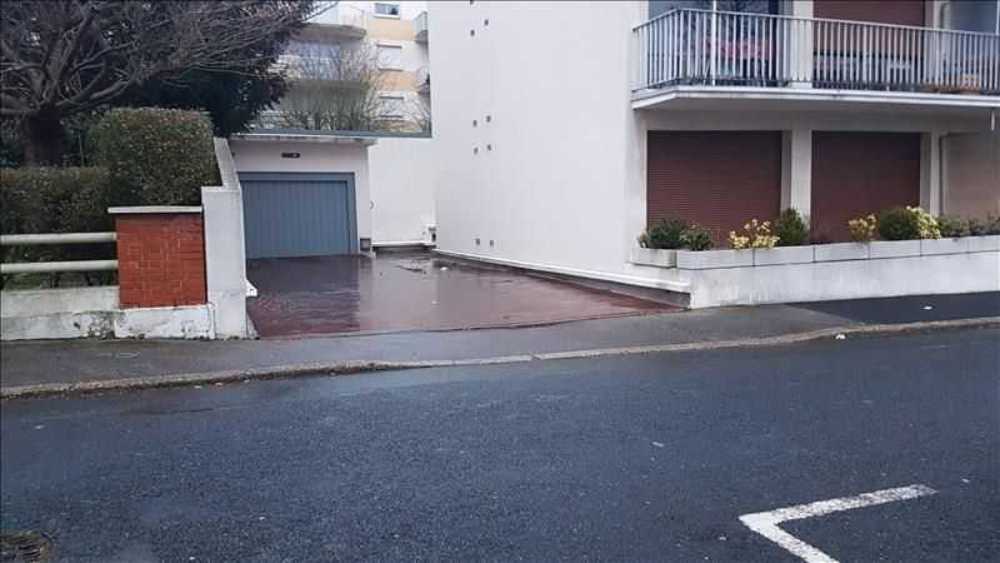 Le Havre 76620 Seine-Maritime maison photo 4060947