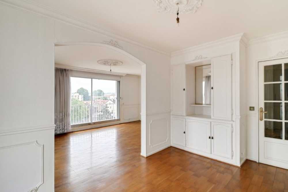 Chelles Seine-et-Marne house picture 4045883