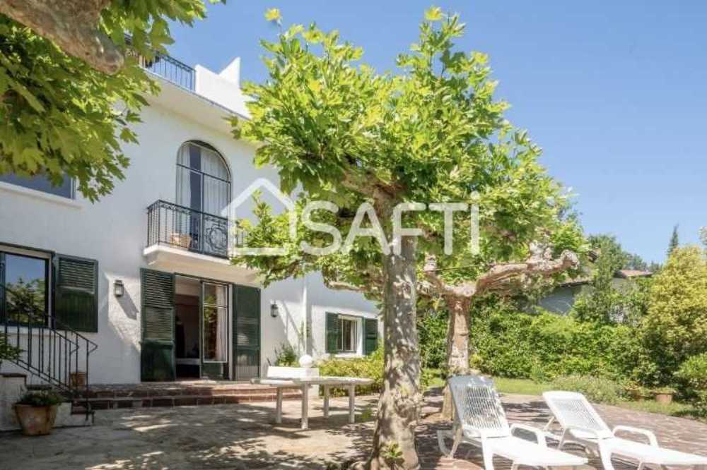 Saint-Jean-de-Luz Pyrénées-Atlantiques appartement photo 4084063