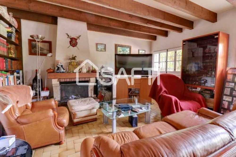Aire-sur-l'Adour Landes maison photo 4080524