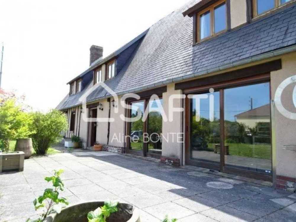 Le Neubourg Eure huis foto 4082453
