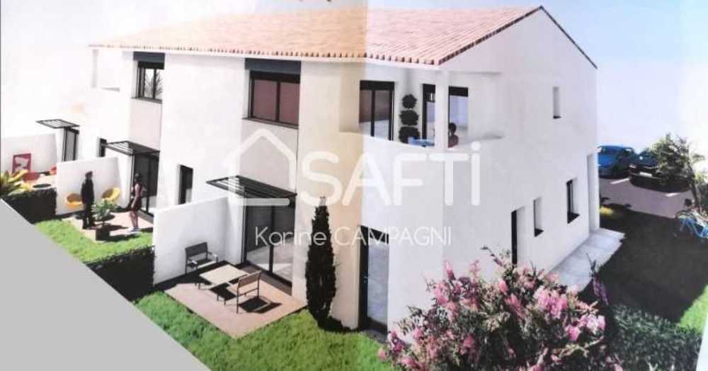 Lagnes Vaucluse appartement photo 4078077