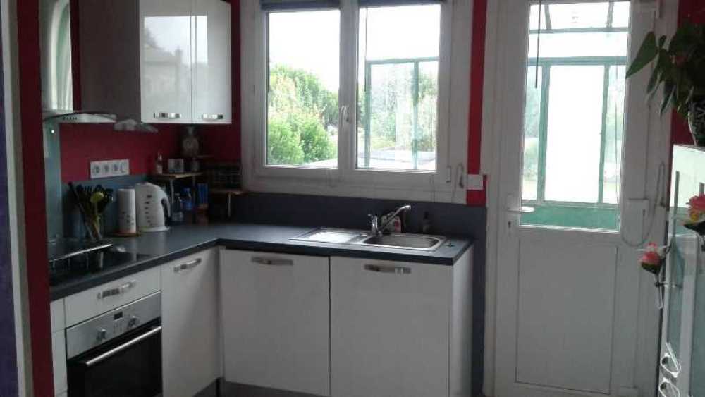 Bléré Indre-et-Loire huis foto 4076963