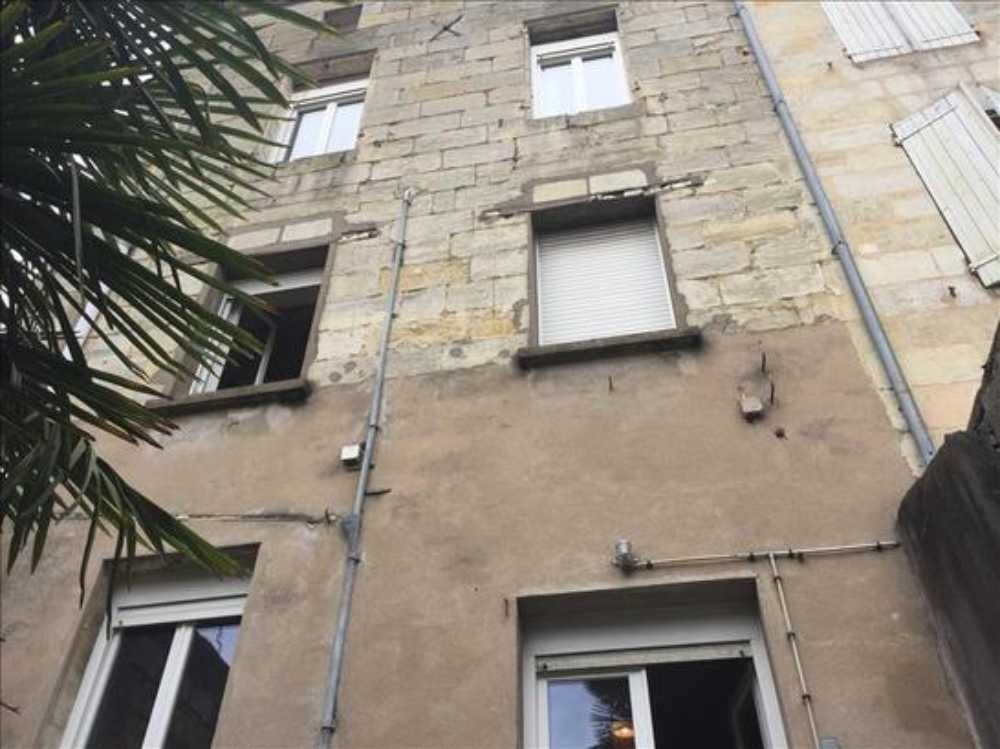 Libourne Gironde house picture 4056508