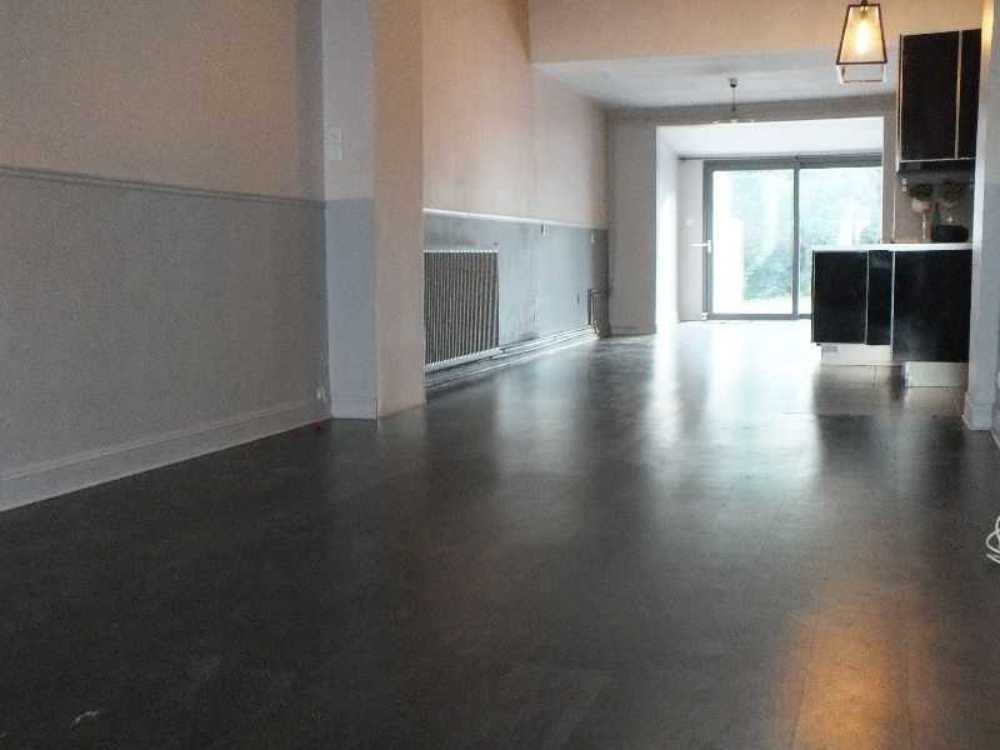 Raismes Nord Haus Bild 4073751