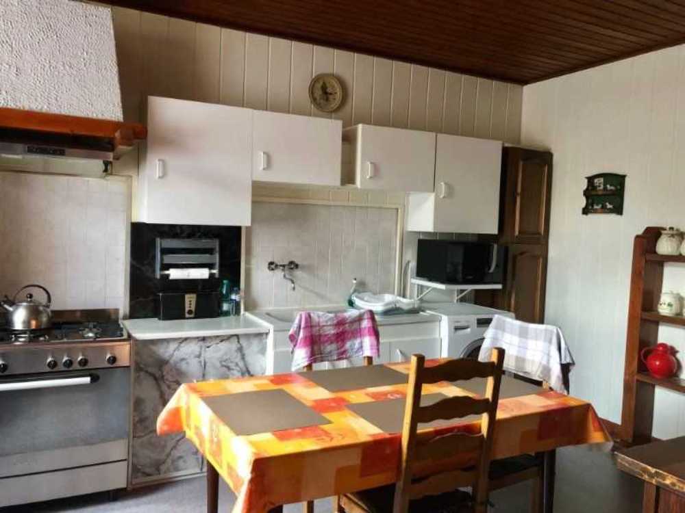 Petite-Rosselle Moselle huis foto 4081550