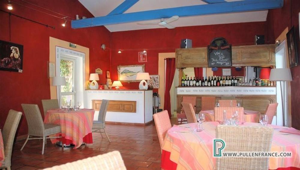 Bizanet Aude maison photo 4031633