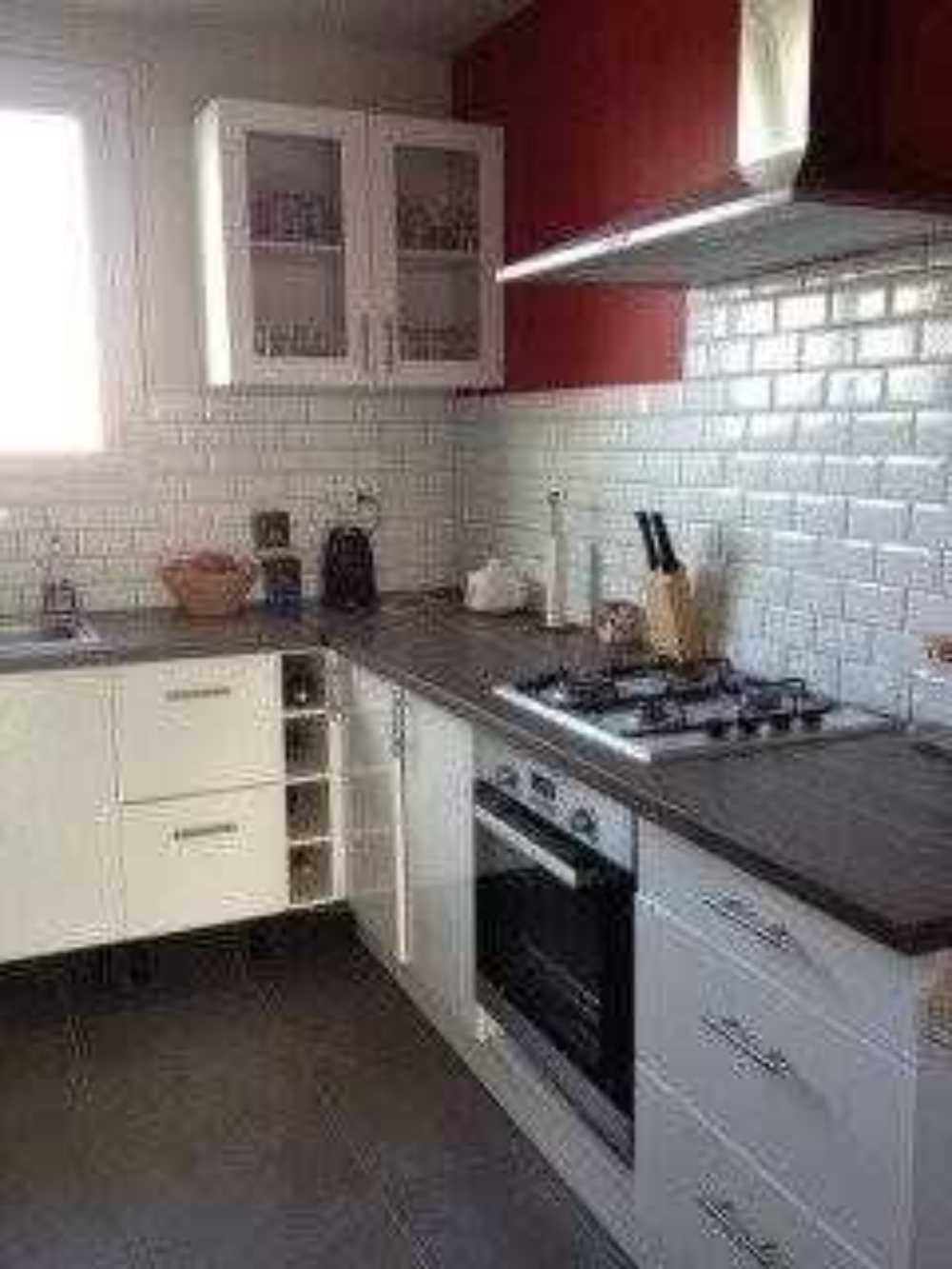 Saint-Brieuc Côtes-d'Armor appartement photo 4087783
