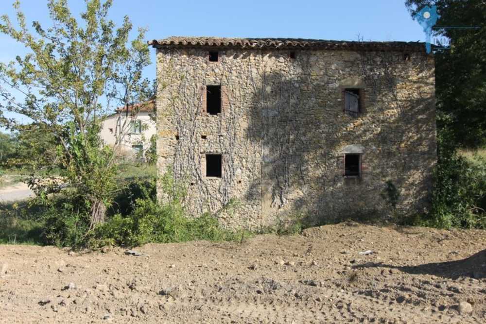 Boisset-et-Gaujac Gard maison photo 4058561