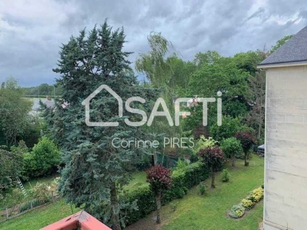 Orléans 45100 Loiret appartement photo 4086900