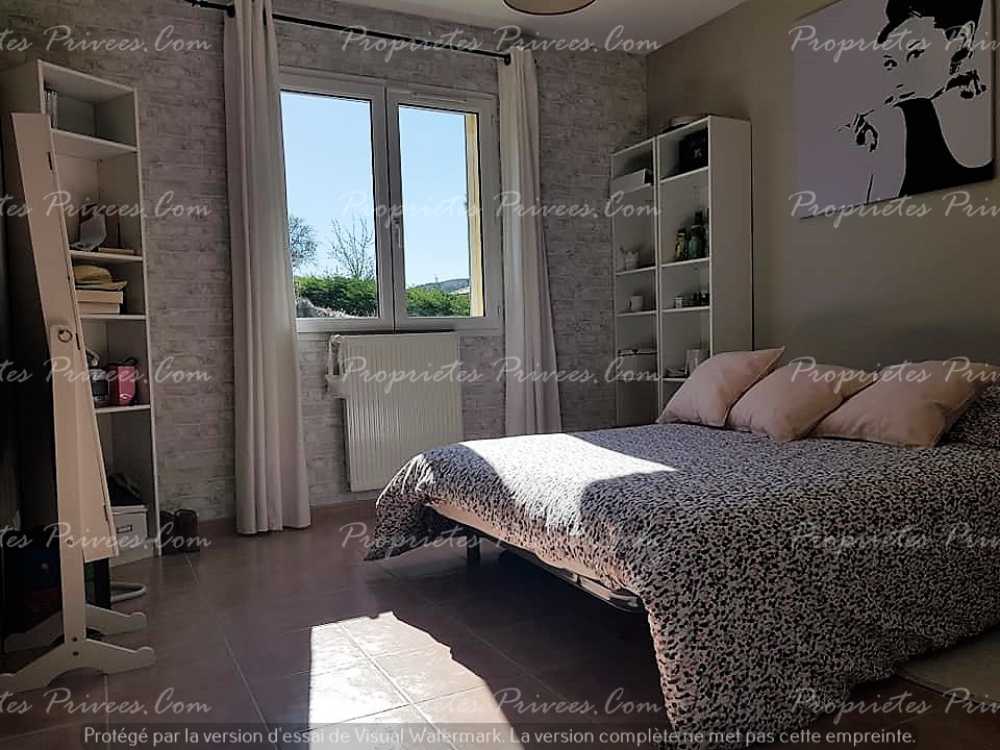 Castelnaudary Aude Haus Bild 4065515