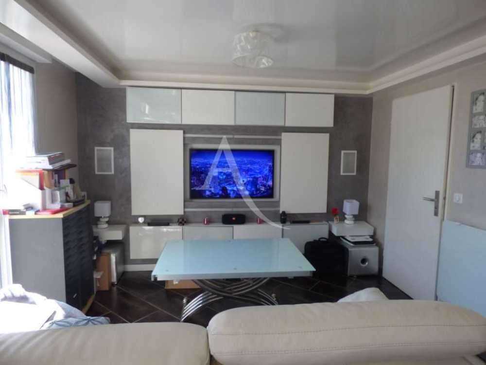 Courdimanche Val-d'Oise appartement photo 4088377