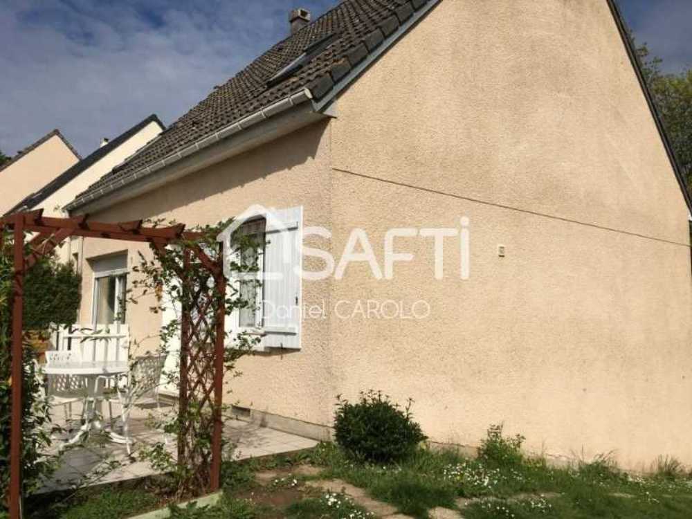 Pont-Audemer Eure maison photo 4080997