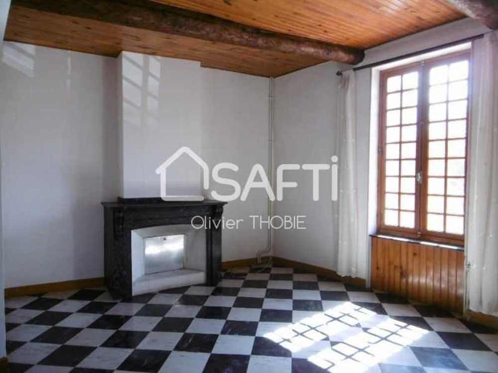 Ouveillan Aude huis foto 4078522
