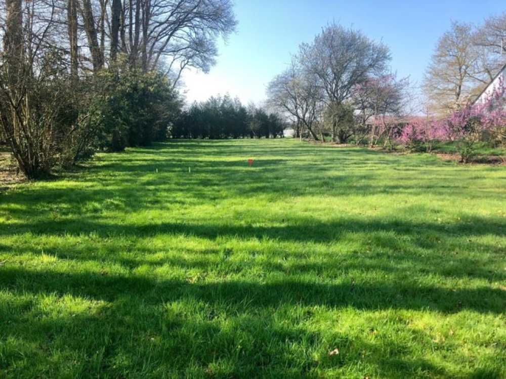 te koop terrein La Chapelle-sur-Erdre Pays de la Loire 1