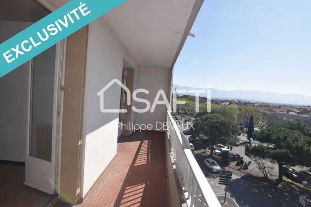 Romans-sur-Isère Drôme appartement photo 4074496