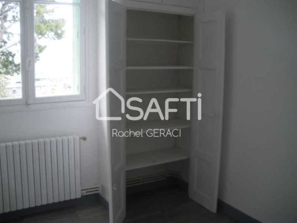 Le Croisic Loire-Atlantique appartement foto 4077753