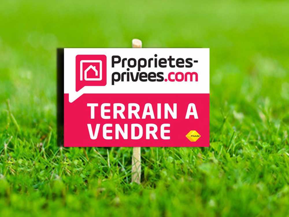 Talmont Charente-Maritime terrein foto 4062723