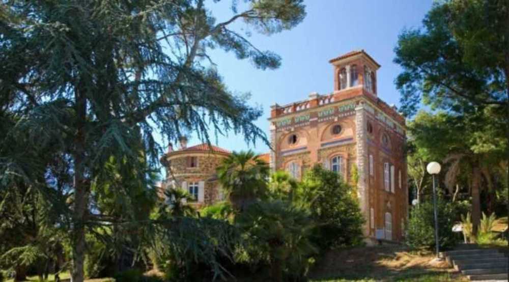 La Londe-les-Maures Var maison photo 4075904