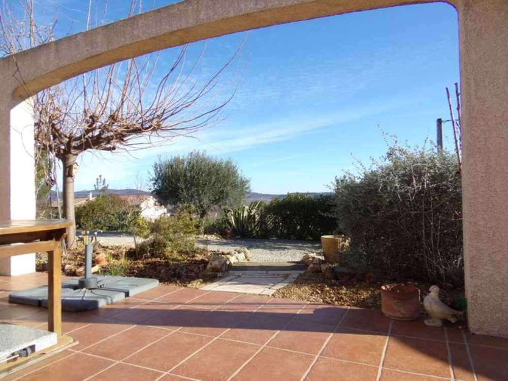 Roujan Hérault Haus Bild 4089498