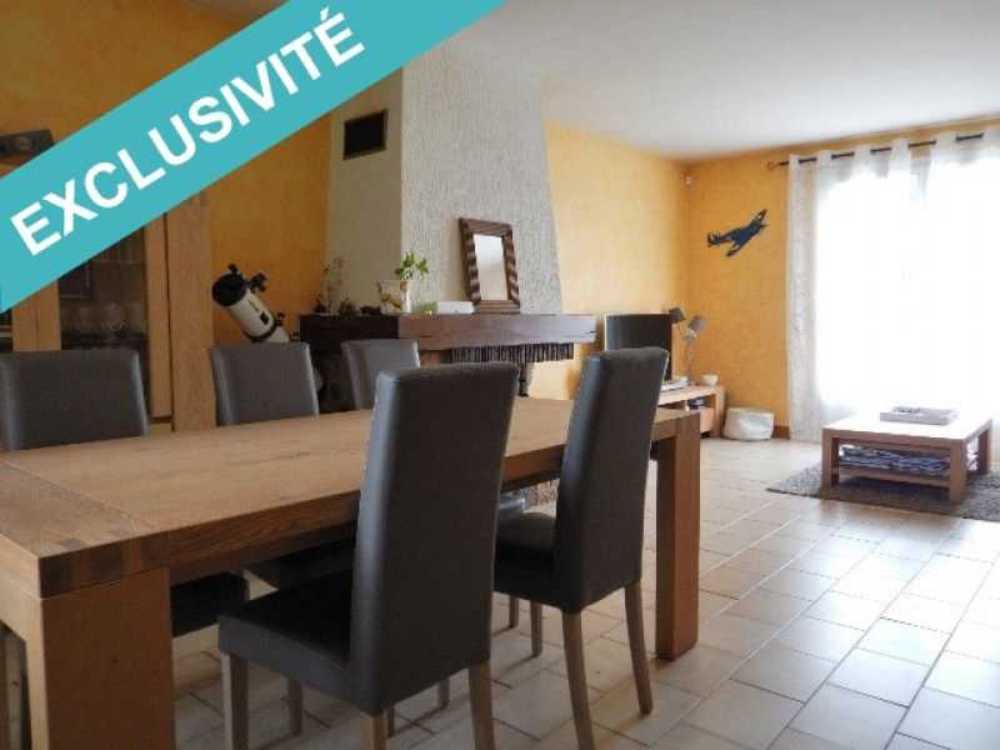 Senlis Oise huis foto 4085008