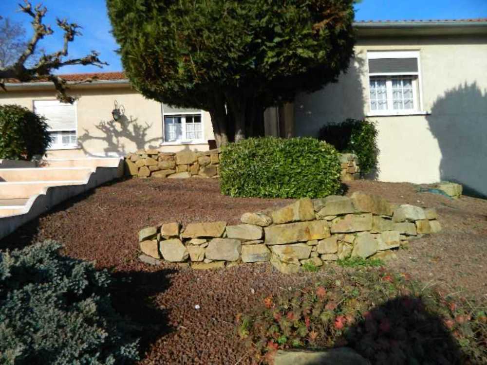 Carmaux Tarn huis foto 4074104
