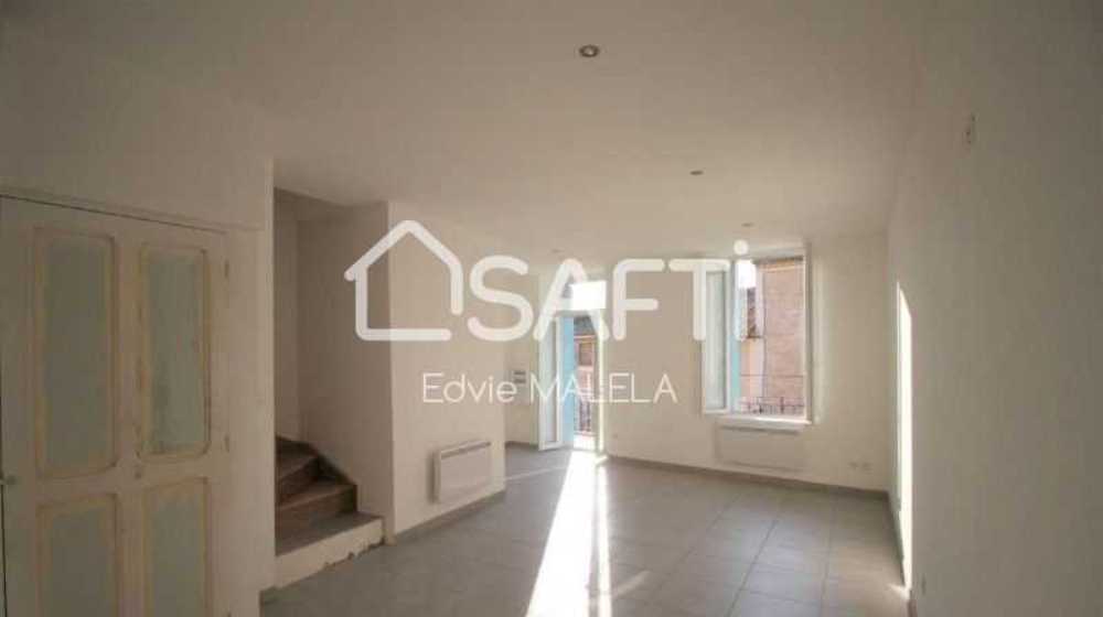 Bagnols-sur-Cèze Gard huis foto 4075729
