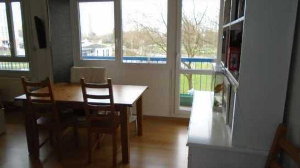 Le Mans 72100 Sarthe appartement photo 4088445