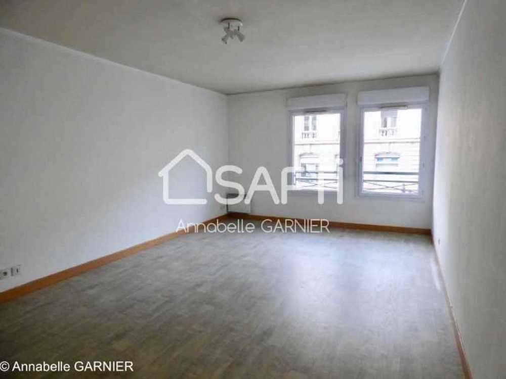 Le Mans 72100 Sarthe appartement photo 4072668