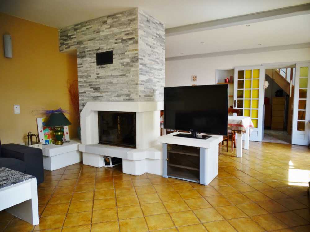 Fonsorbes Haute-Garonne huis foto 4062543