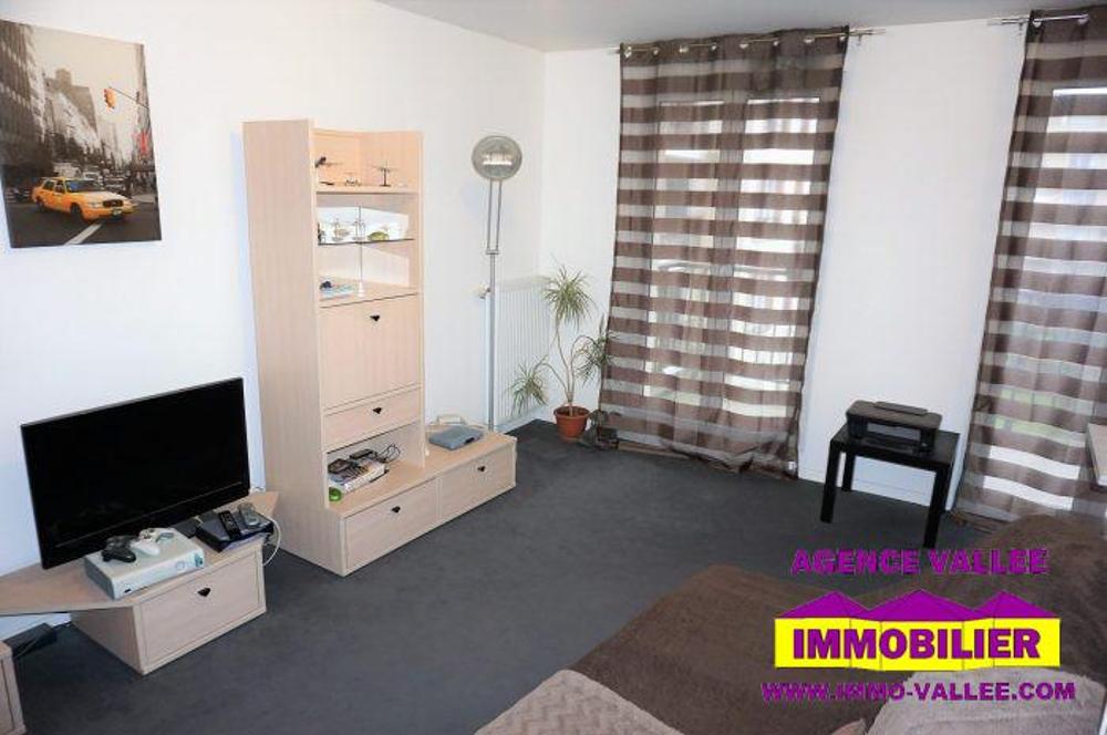 Corbeil-Essonnes Essonne appartement photo 4009080