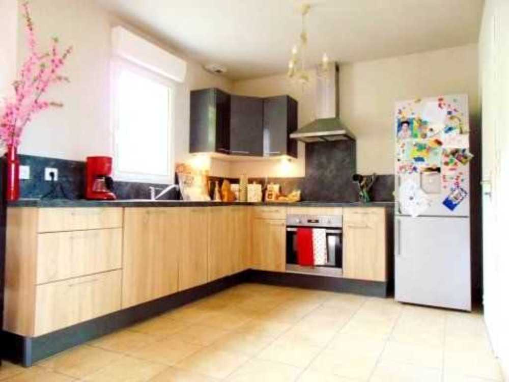 Argentan Orne maison photo 4087375