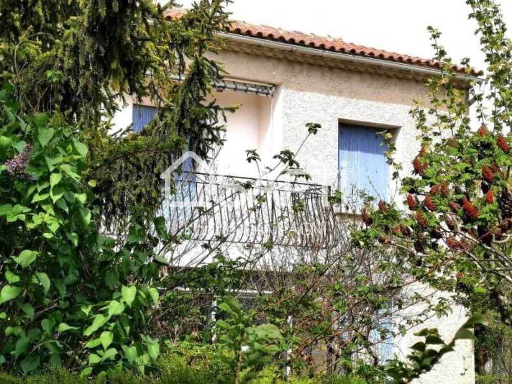 Lagnes Vaucluse maison photo 4077889