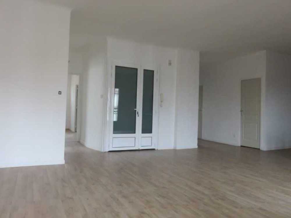 Saint-Jean-de-Luz Pyrénées-Atlantiques appartement photo 4073304
