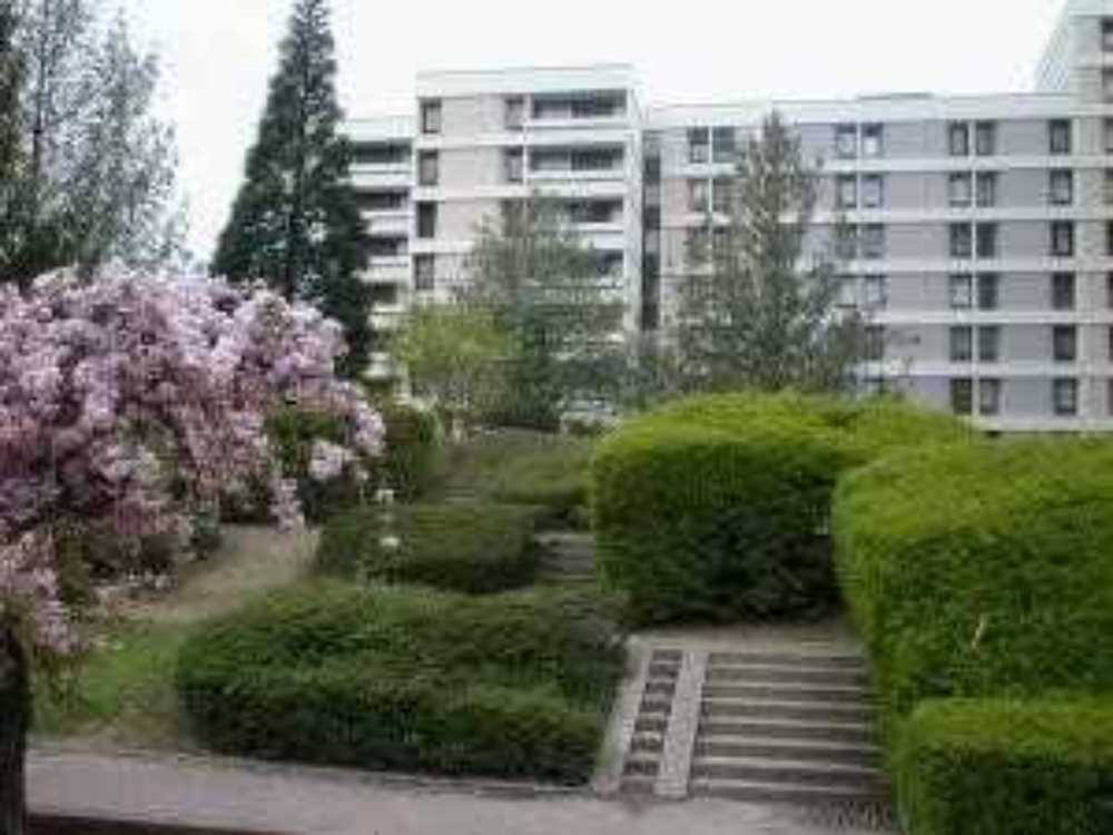 Élancourt Yvelines Apartment Bild 4085831