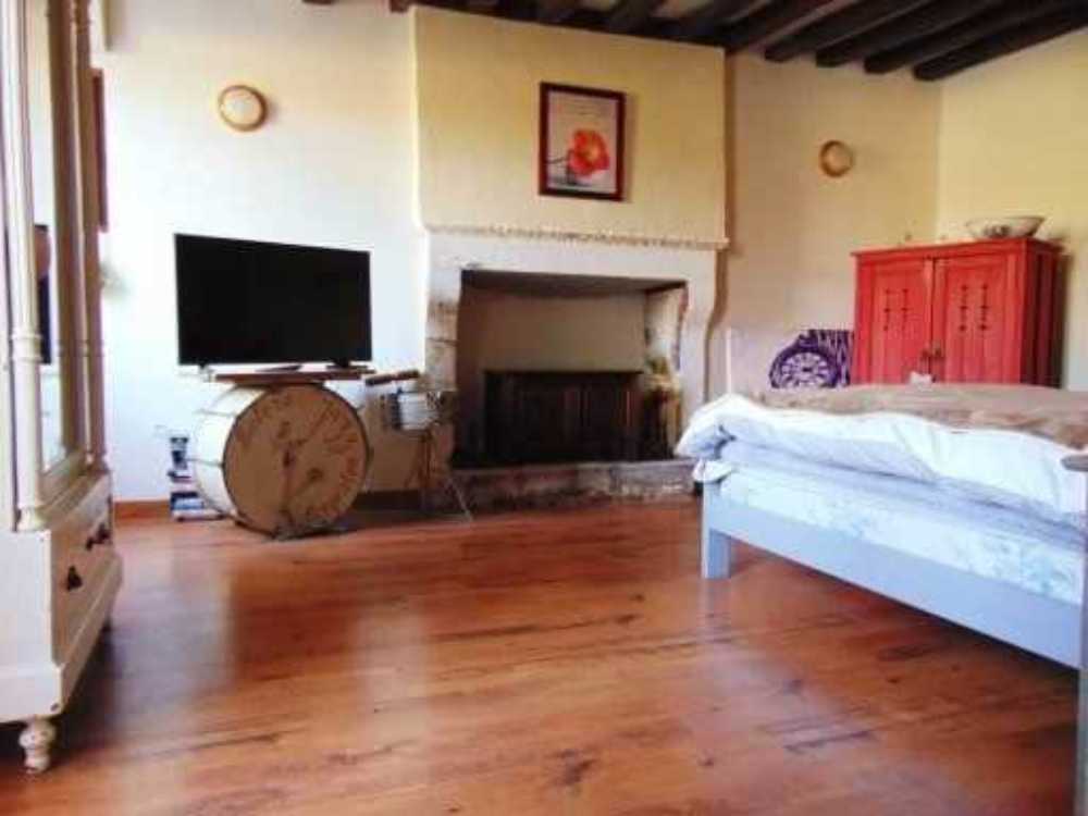 Argentan Orne maison photo 4079469
