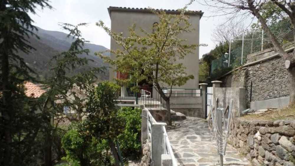 Valleraugue Gard huis foto 4079580