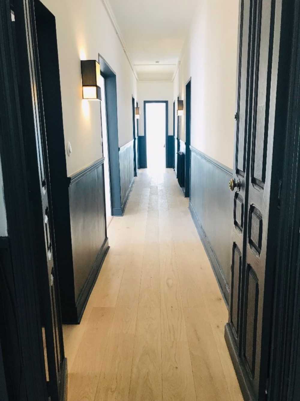 Toulouse Haute-Garonne appartement photo 4052712