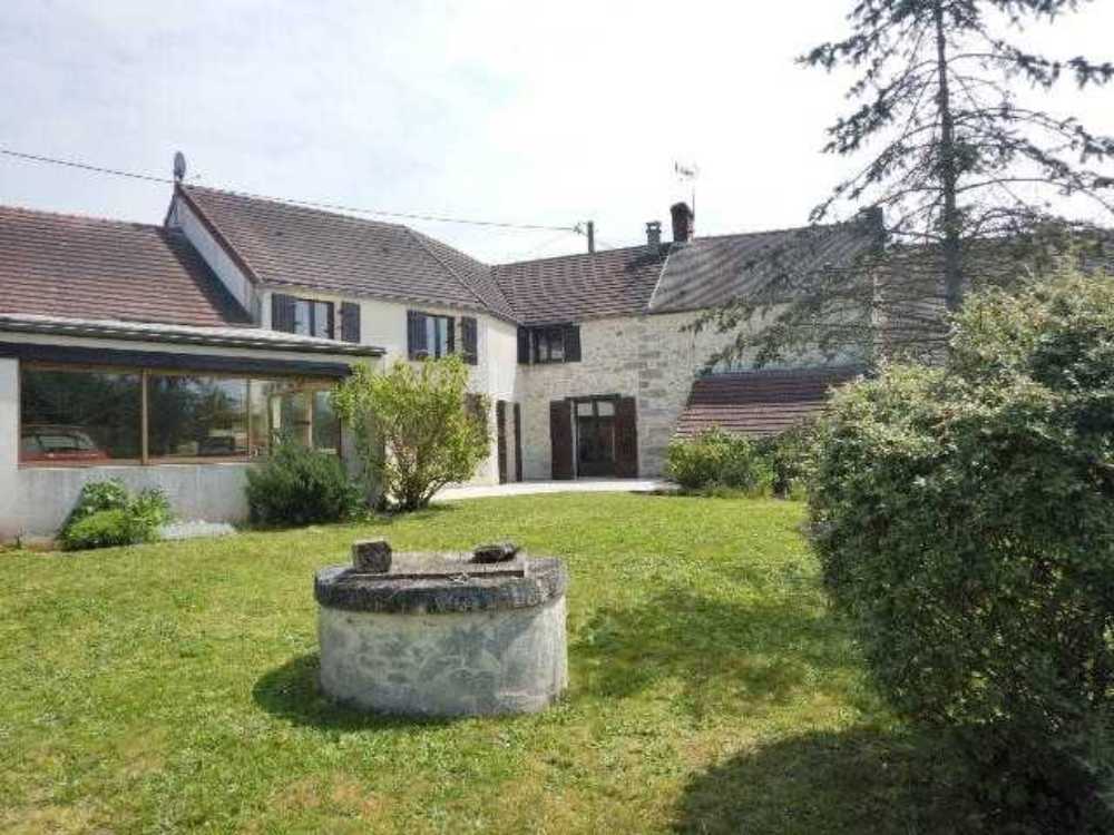 Senlis Oise huis foto 4087107