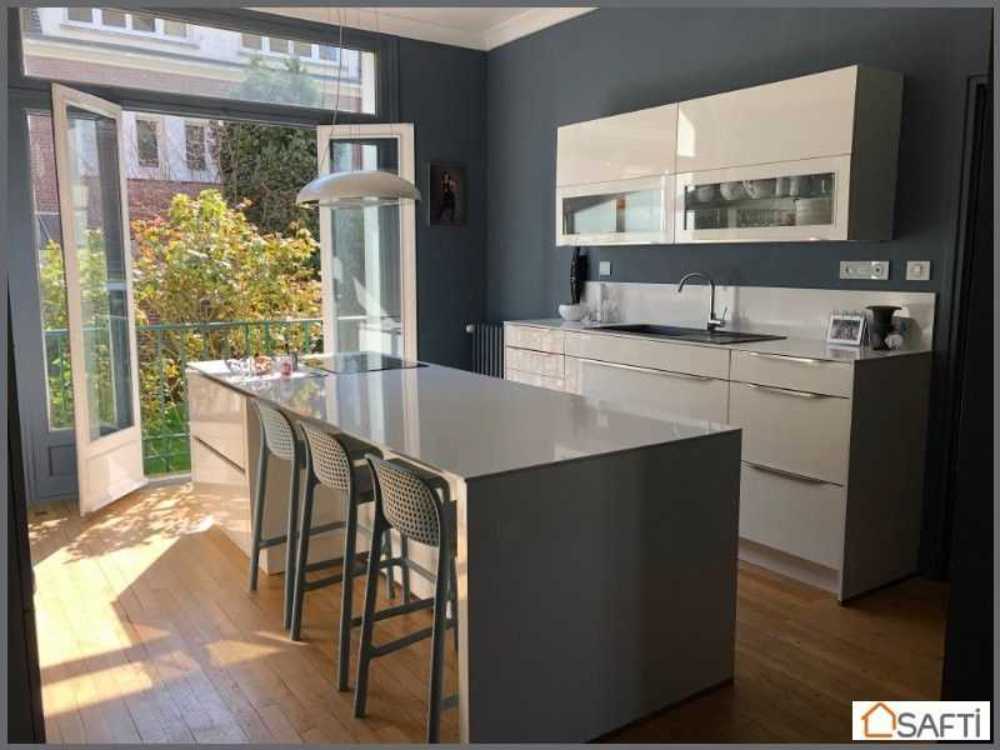 Frocourt Oise huis foto 4081079